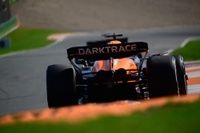 DIRECTO F1: entrenamientos lbres del GP de Países Bajos en Zandvoort (FP1 y FP2)