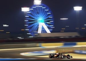 Lewis Hamilton, Ferrari