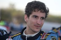 Lorenzo Bertelli