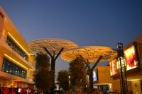 Treino Livre - GP do Catar