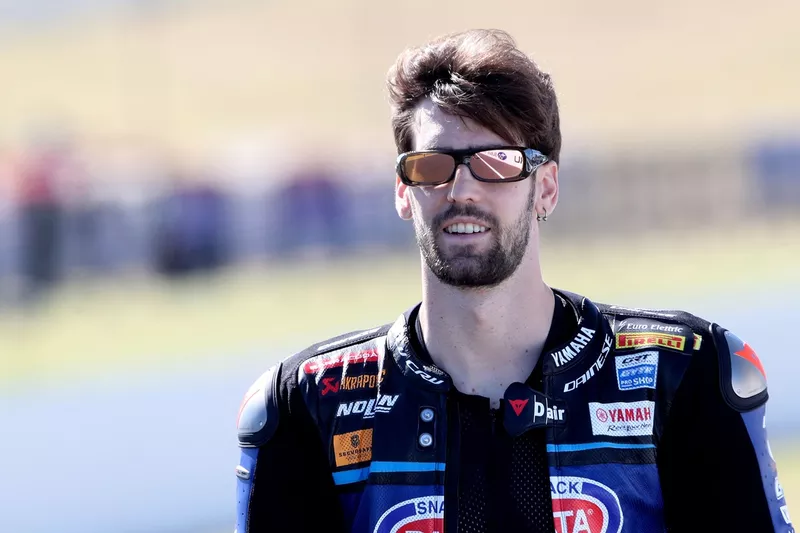 Stefano Manzi