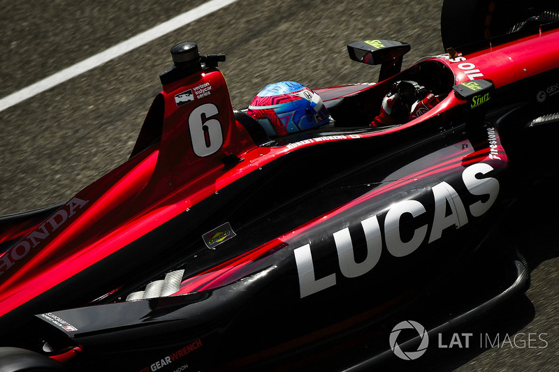 <img src="https://cdn-9.motorsport.com/static/img/cfp/0/0/0/0/39/s3/canada-2.jpg" alt="" width="20" height="12" /> Роберт Уикенс, SPM Honda