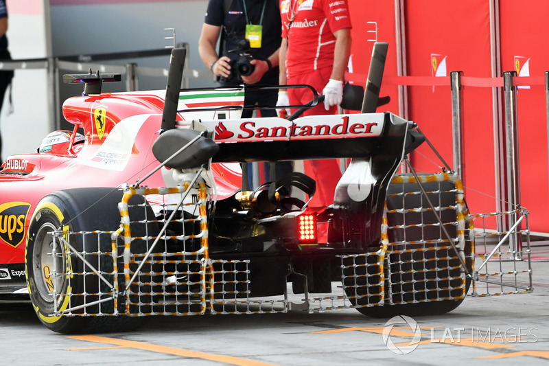 Abu-Dhabi-Test