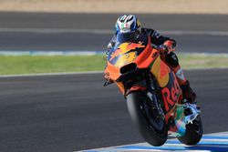 Pol Espargaro, Red Bull KTM Factory Racing