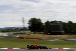 Max Verstappen, Red Bull Racing RB14