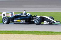Pabst Racing Services