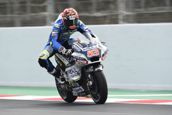 Tito Rabat, Avintia Racing