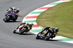 Danilo Petrucci, Pramac Racing