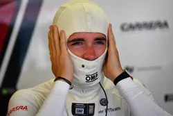 Charles Leclerc, Sauber