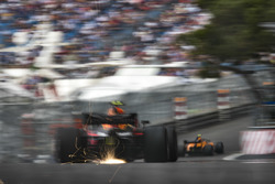 Макс Ферстаппен, Red Bull Racing RB14