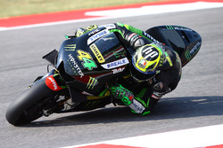 Pol Espargaro, Monster Yamaha Tech 3