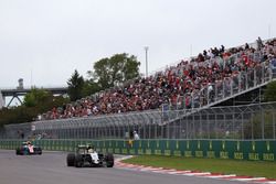 Sergio Pérez, Sahara Force India F1 VJM09