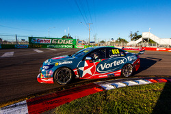 Craig Lowndes, Triple Eight Race Engineering Holden
