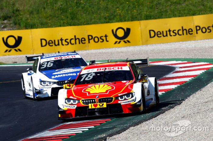 Augusto Farfus