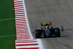 Sergio Perez, Sahara Force India F1 VJM09