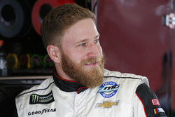 Jeffrey Earnhardt