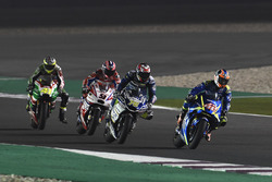 Alex Rins, Team Suzuki MotoGP
