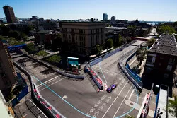 Sam Bird, DS Virgin Racing