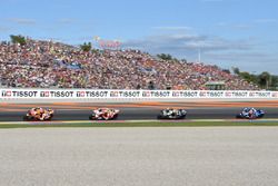 Marc Márquez, Repsol Honda Team