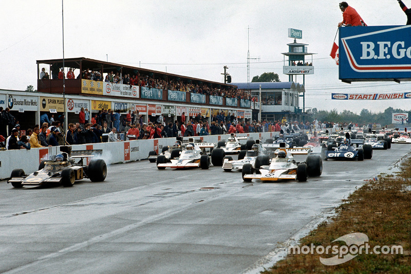 1973