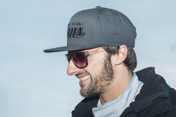 Marco Bonanomi