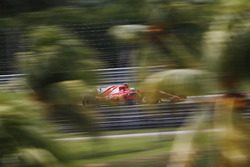 Кімі Райкконен, Ferrari SF70H