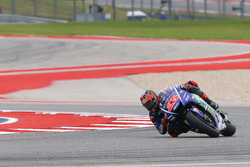 Маверік Віньялес, Yamaha Factory Racing