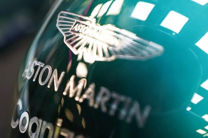 3.200 millones de euros: Por qué el equipo Aston Martin de Fórmula 1 vale tanto de repente