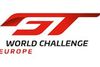 GT World Challenge Europe Sprint