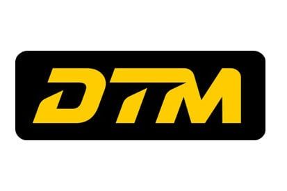 DTM