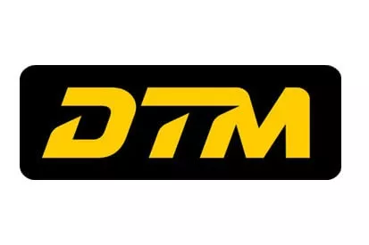 DTM