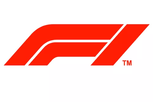 Fórmula 1