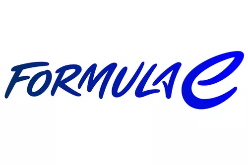 Formuła E