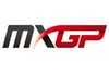 Mondiale Cross MxGP