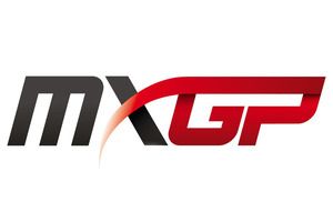 MXGP