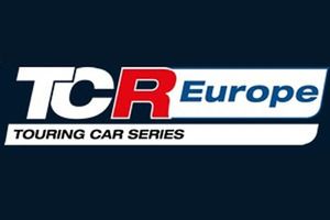 TCR Europe