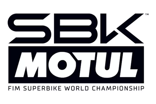 WorldSBK