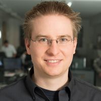 Heiko Stritzke