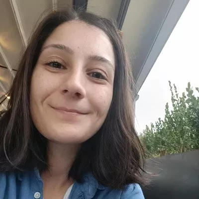 Neşe Akkoyun