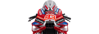 Ducati Desmosedici GP26