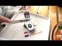 Kowalczyk i Hryniuk w Renault Clio Rally3