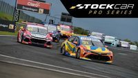 Stock: veja as corridas de domingo em Goiânia
