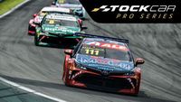 Veja como foi o treino de classificação da Stock Car no Velocitta