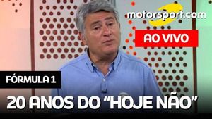 C.Machado e bastidores de 