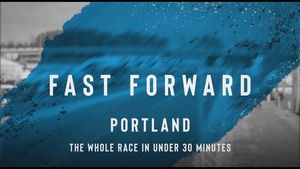 IndyCar - Grand Prix of Portland 2021