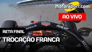 Lewis X Max alcança outro patamar; a repercussão