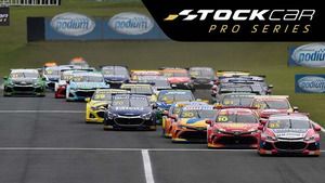 Assista à Super Final da Stock em Interlagos