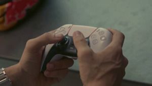 ¡Marc Marquez vuelve a MotoGP! Correrá en Aragón