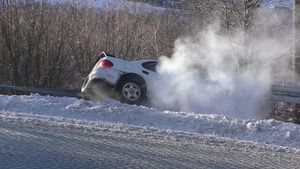 Walimska Zimówka 2024