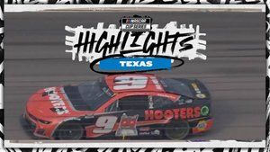 Chase Elliott rompe una racha de 42 carreras sin ganar con una victoria en la prórroga